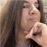 Comment puis-je t’aider ?
Je serais ravie de t'accompagner.
À bientôt.